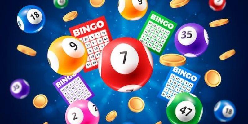 Áp dụng bạc nhớ khi đặt cược tiền