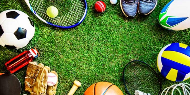 Cá cược bóng rổ đỉnh cao nên thử ngay