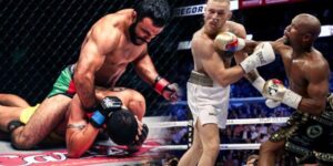 Cá Cược Quyền Anh Bet168 - Sàn Đấu Đỉnh Cao & Kèo Cược Hấp Dẫn