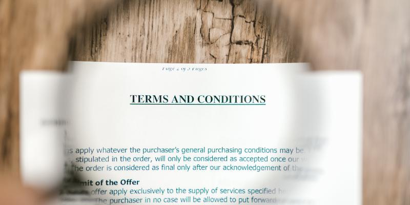 Cấm gian lận khi tham gia cá cược