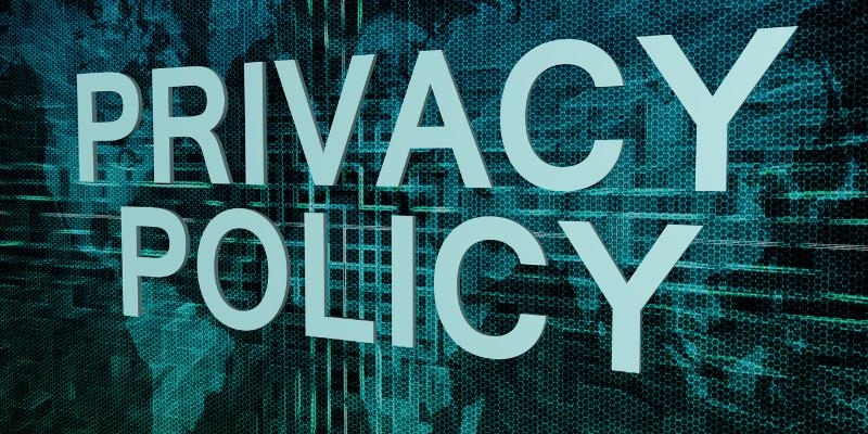 Cam kết an toàn hồ sơ cá nhân cho khách hàng