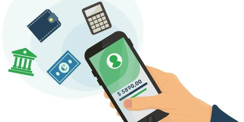 Chỉ cách nạp tiền Bet168 qua Momo và Zalo Pay