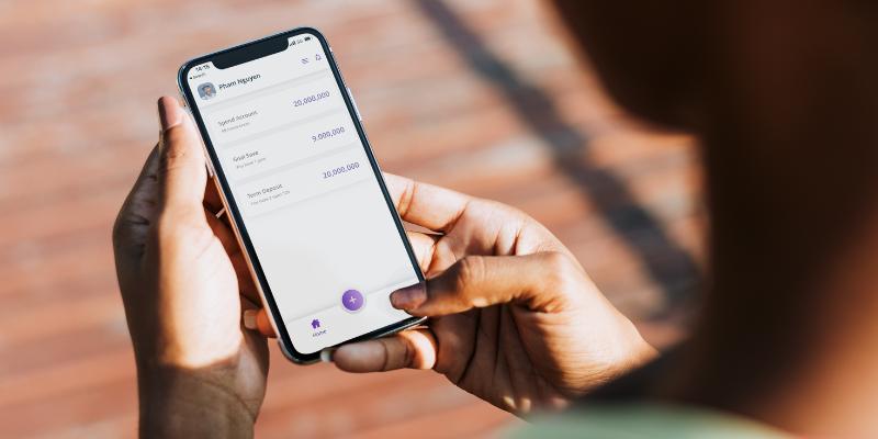 Chú ý quan trọng khi nạp tiền Bet168