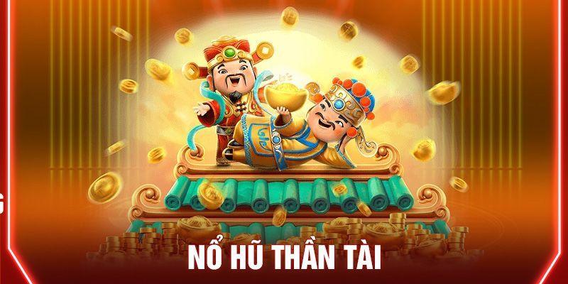 Đánh Giá Chi Tiết Game Slot Caishen's Cash tại Bet168 (2026)
