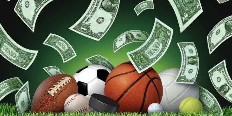 Đánh giá sơ lược về sảnh thể thao BBin