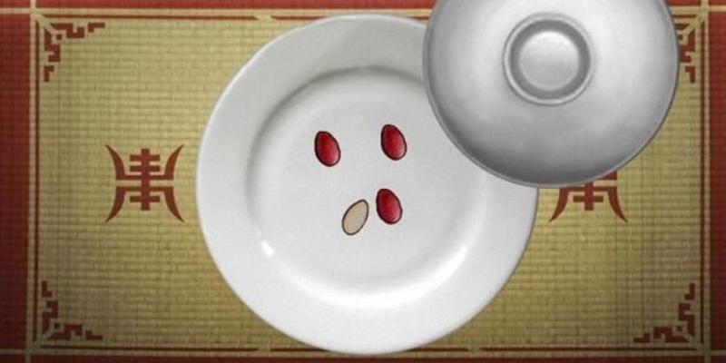 Đánh giá sức hút khó cưỡng Xóc Đĩa Online Bet168