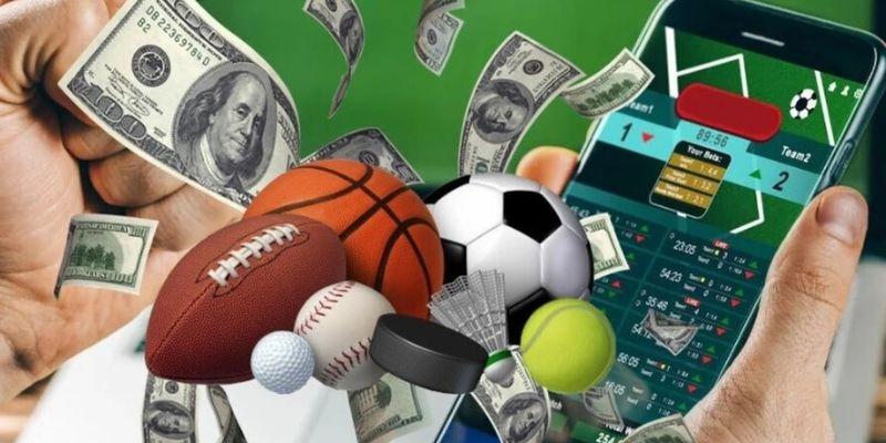 Đánh giá ưu điểm của sảnh thể thao BBin