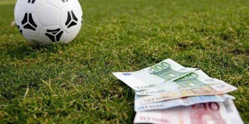 Đầu tư tính năng hay ho tại sảnh