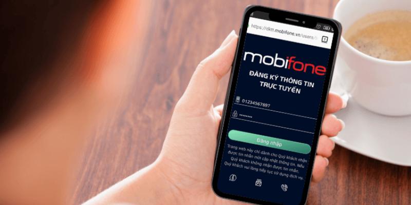 Điều kiện rút tiền mà bạn cần chấp hành