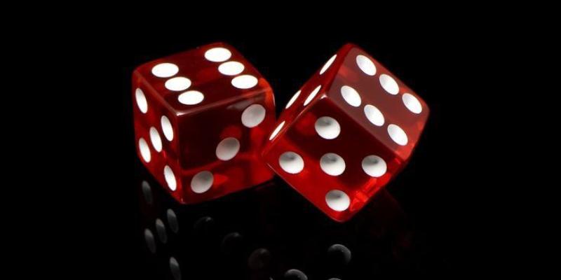 Hệ thống ô cược đa dạng trong game Tài Xỉu