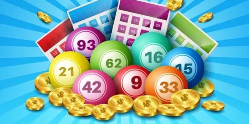 Hệ thống trả thưởng minh bạch tại nhà cái