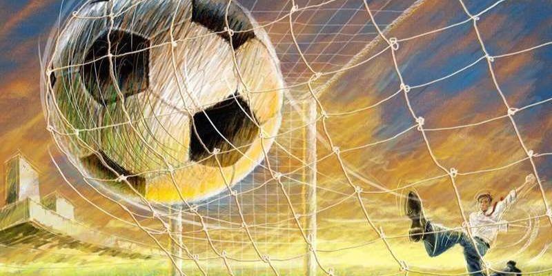 Hướng dẫn đọc kèo châu Á Bet168