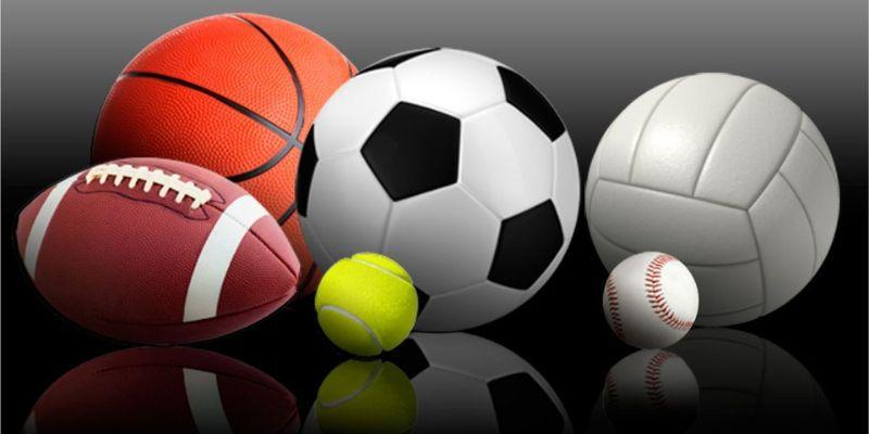 IM là nền tảng cá cược minh bạch