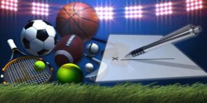 IM Sports Bet168 - Sảnh Cược Thể Thao Đỉnh Cao & Uy Tín 2026