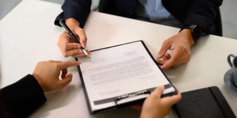 Quyền sở hữu trí tuệ của cổng game