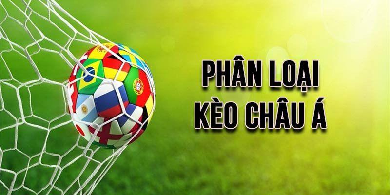 Kèo Châu Á Bet168: Toàn tập cách đọc kèo và kinh nghiệm cược