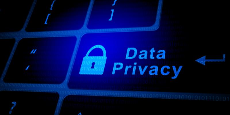 Khám phá chính sách bảo mật của cổng game