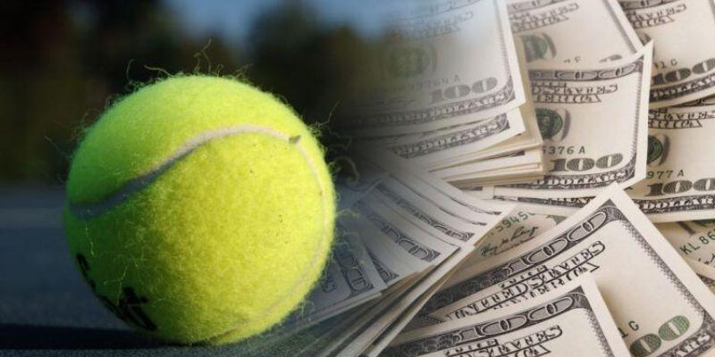 Mẹo cá cược từ chuyên gia hàng đầu