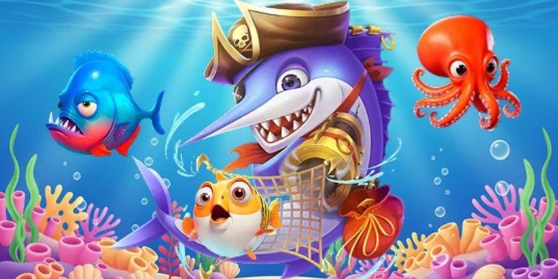 Nền tảng được thiết kế ổn định