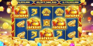Nổ Hũ Microgaming Bet168 - Sảnh Game Slot Đỉnh Cao 2026