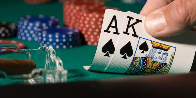 Poker Trực Tuyến Bet168 - Sảnh Cược Đẳng Cấp Hàng Đầu 2026