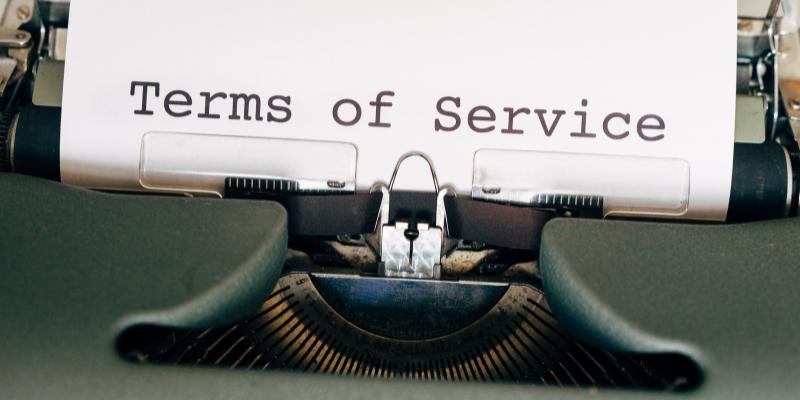 Quy tắc giao dịch nạp rút cần tuân thủ