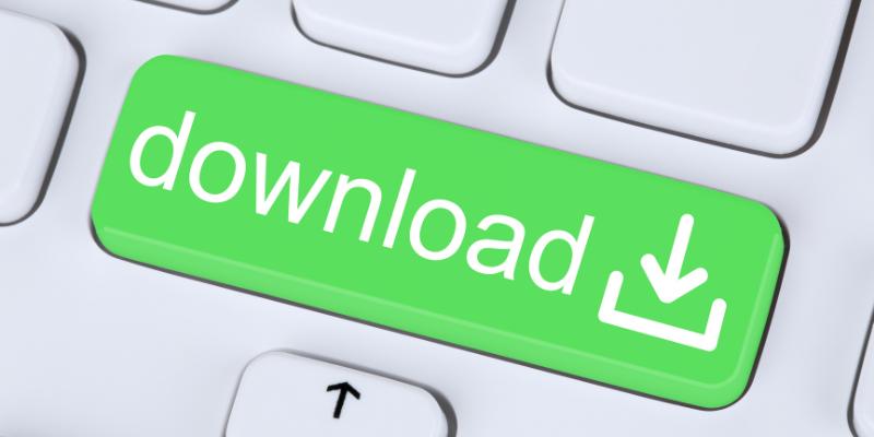 Quy trình tải app Bet168 đơn giản cho IOS