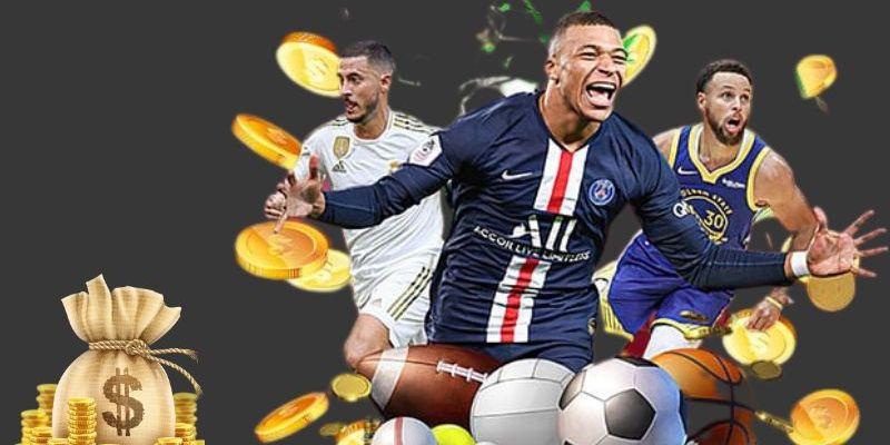 Tham gia game bài đối kháng vui nhộn