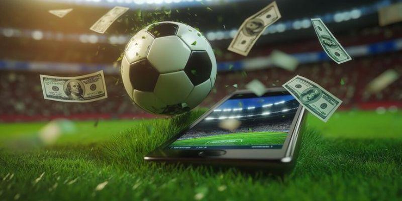 Tham gia sảnh CMD368 tại nhà cái