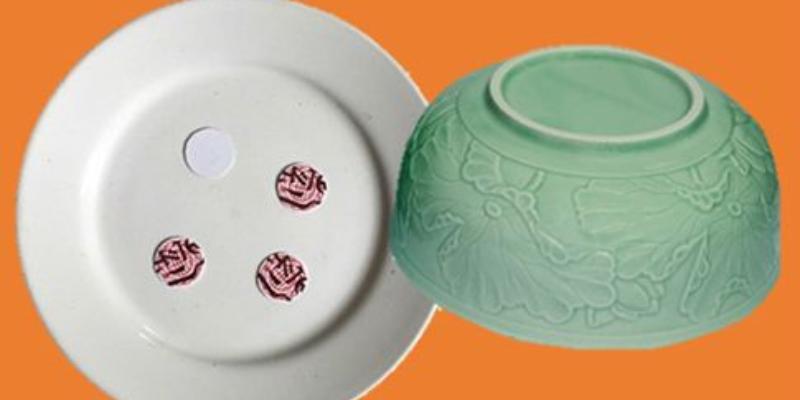 Tham gia sảnh Live Casino WM hot hit