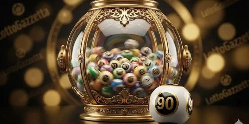 Thử bộ môn lô đề online hot hit