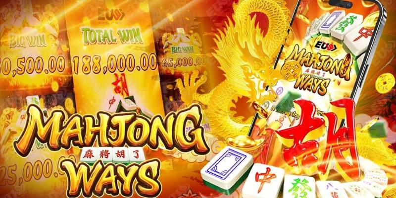 Thử game Tây Du Ký Bet168 cực hot hit