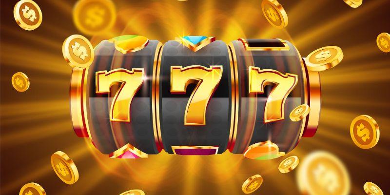 Thử ngay Cubes 2 tại đây