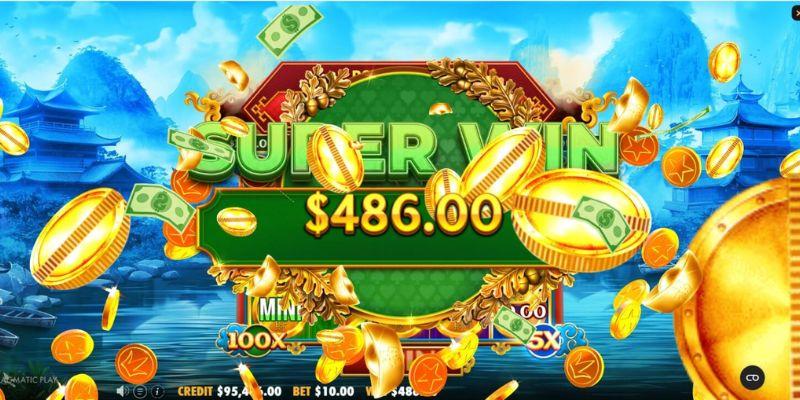 Tìm hiểu luật chơi dành cho người mới