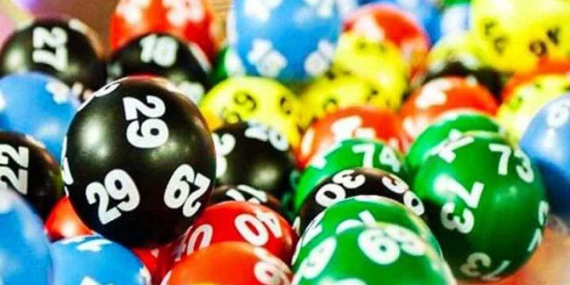 Tìm hiểu sảnh xổ số Lào