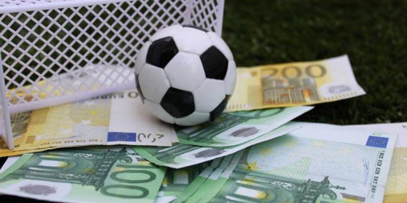 Tìm hiểu sơ lược về kèo châu Á Bet168