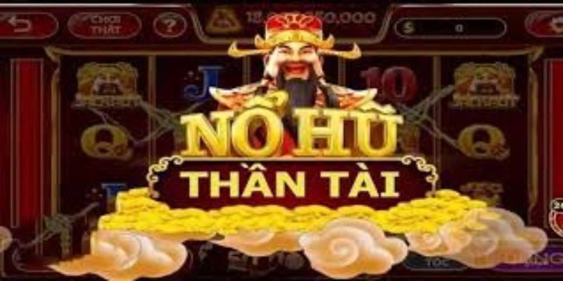 Tìm hiểu tính năng hay ho trong game