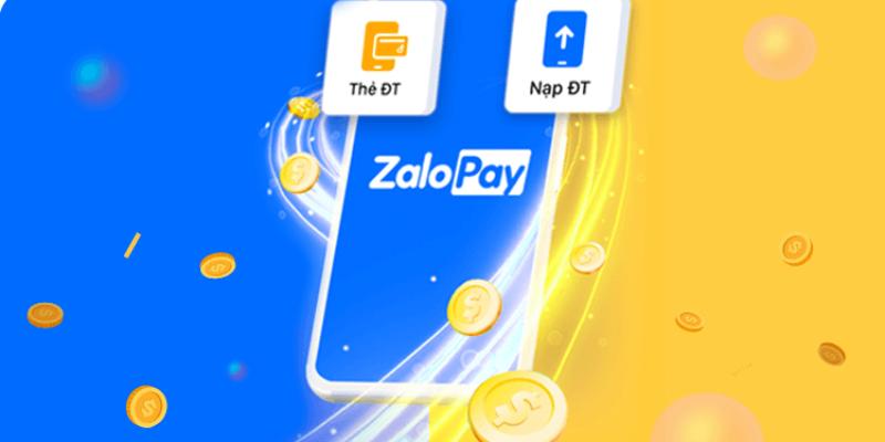 Ưu điểm của hệ thống rút tiền Bet168