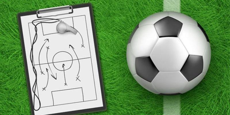 Ưu điểm nổi bật khi tham gia cá cược kèo chấp