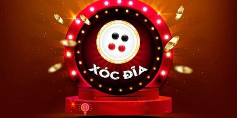 Xóc Đĩa Online Bet168 - Sân Chơi Đổi Thưởng Minh Bạch 2026